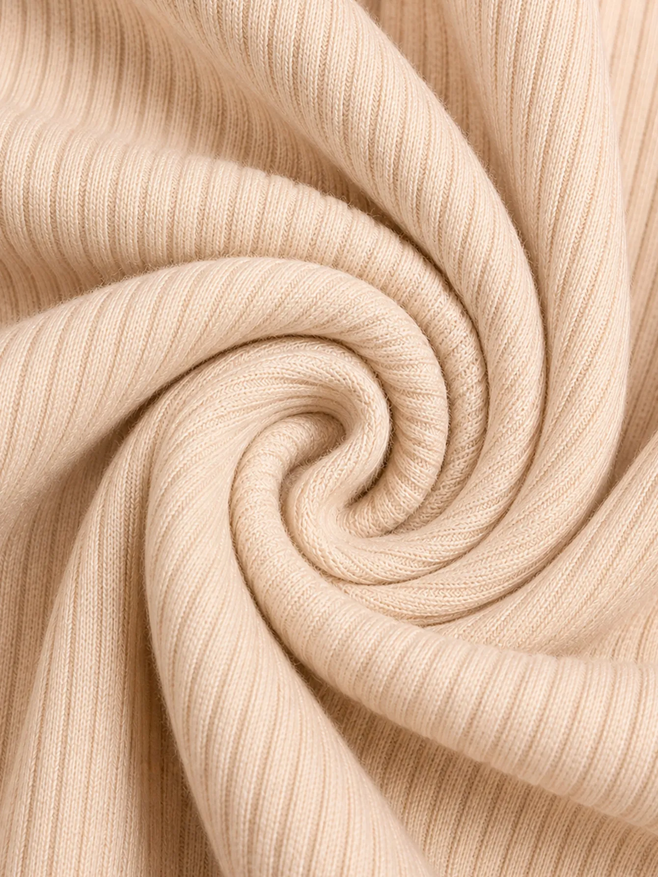 3321-N  11272
